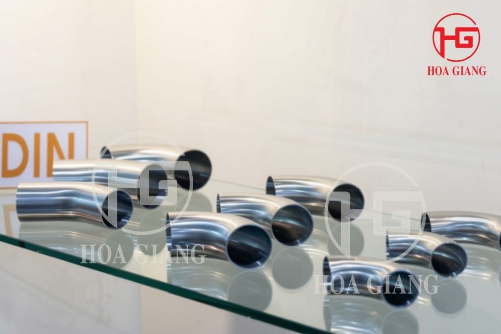 co inox vi sinh 90 độ