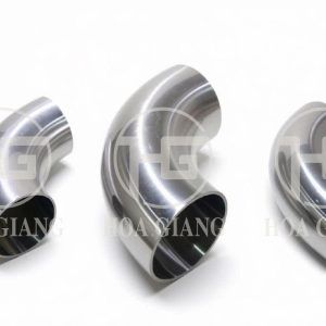 co inox vi sinh 90 độ