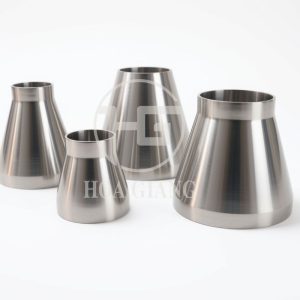giảm đồng tâm
