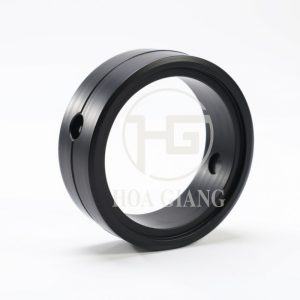 ron EPDM cho van bướm