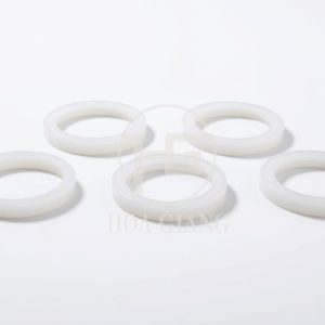 ron silicone cho uinon