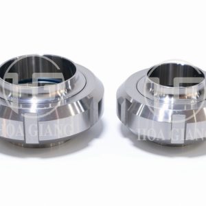 uinon rắc co