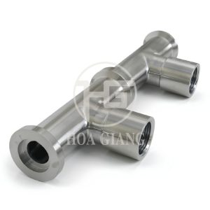hàng đặc biệt gia công theo yêu cầu