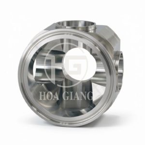 hàng đặc biệt gia công theo yêu cầu
