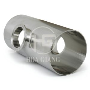 hàng đặc biệt gia công theo yêu cầu