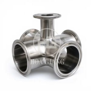 hàng đặc biệt gia công theo yêu cầu