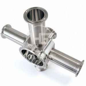 hàng đặc biệt gia công theo yêu cầu