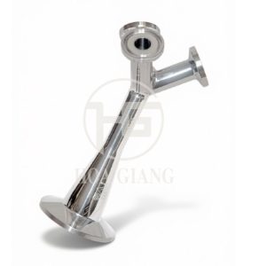 hàng đặc biệt gia công theo yêu cầu