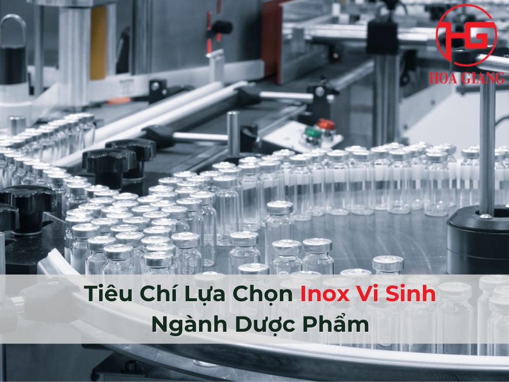 inox vi sinh
