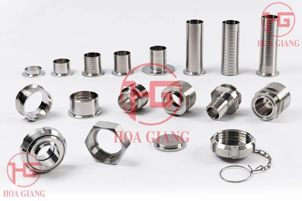 inox vi sinh